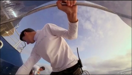 Below Deck Down Under - Season 02 Episode 14